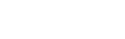 Kleanlabs.com